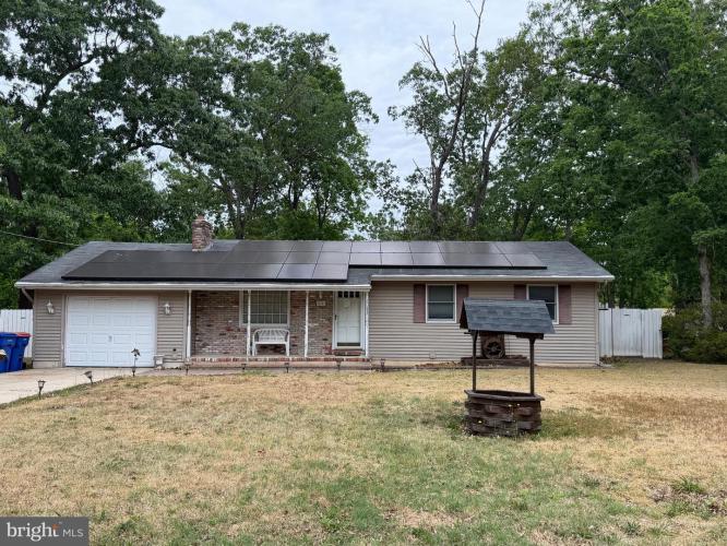 Photo of 404 Henderson Avenue