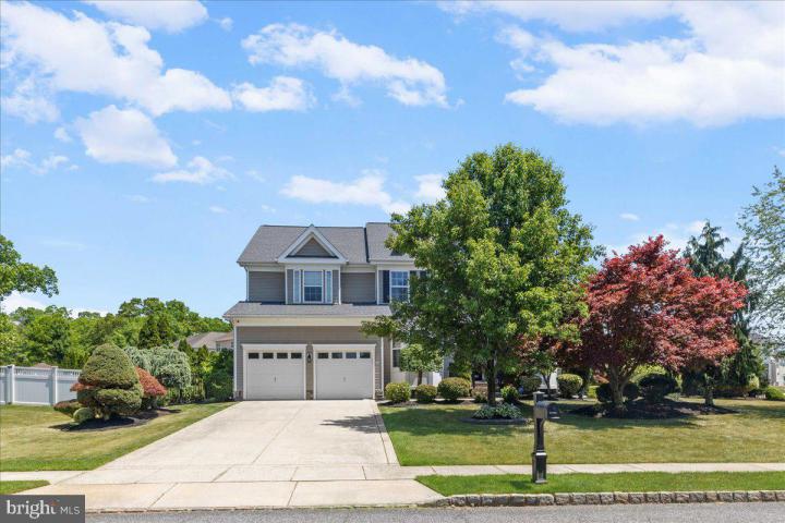 Photo of 2650 Valhalla Road