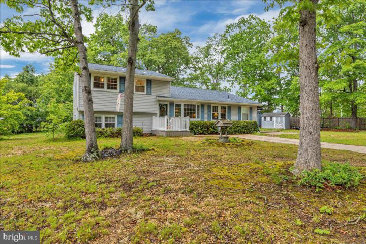 Photo of 68 Porreca Drive
