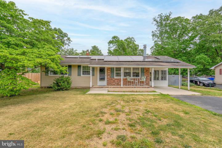 Photo of 20 Wildwood Avenue