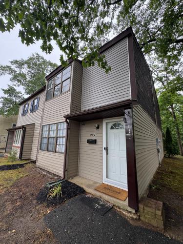 Photo of 1709 Coventry, Millville NJ