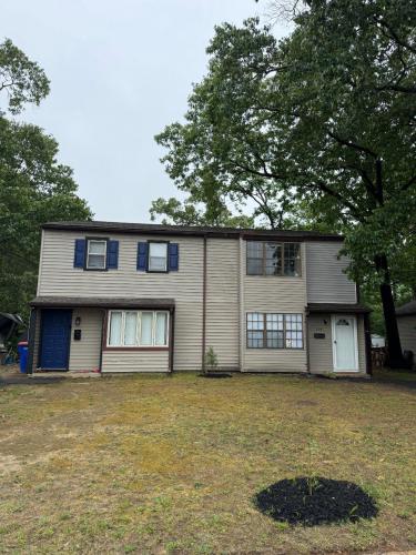 Photo of 1711 Coventry Way, Millville NJ