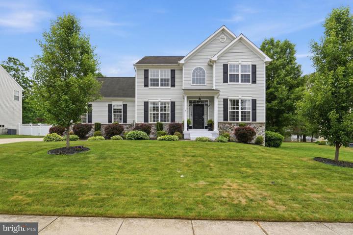 Photo of 3 Tomasello Drive