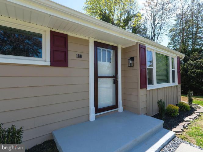 Photo of 180 Mary Elmer Drive