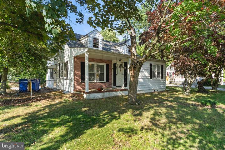 Photo of 1906 E Main St, Millville NJ