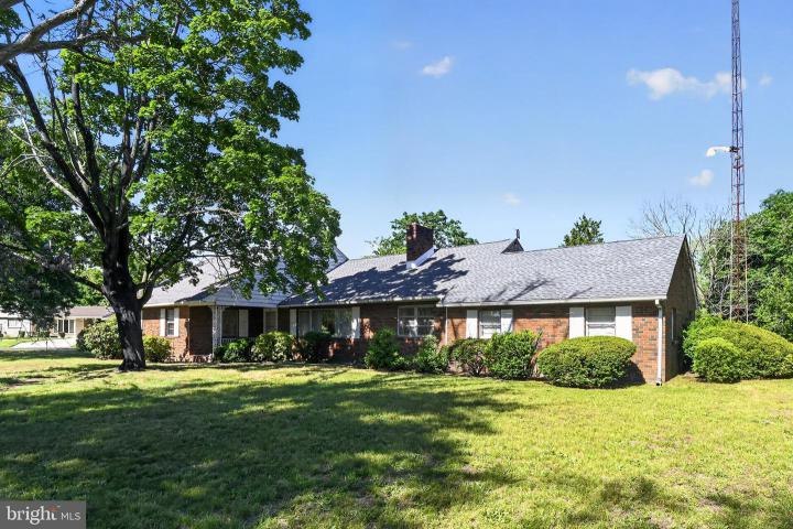 Photo of 940 Holmes Avenue, Vineland NJ