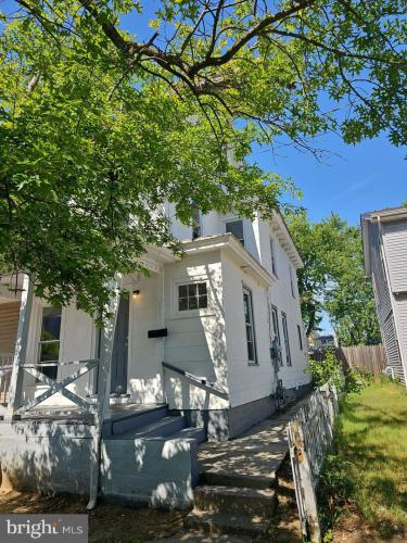 Photo of 112 N 4th St N, Millville NJ