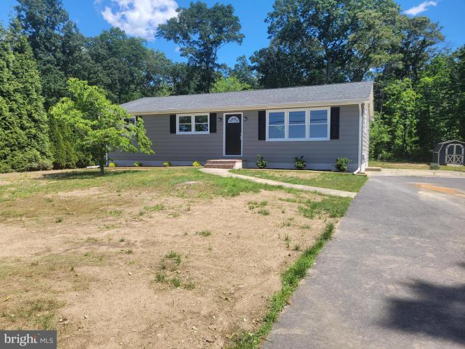 Photo of 8202 W Buckshutem Road