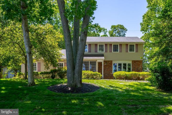 Photo of 73 Colonial Terr, Bridgeton NJ