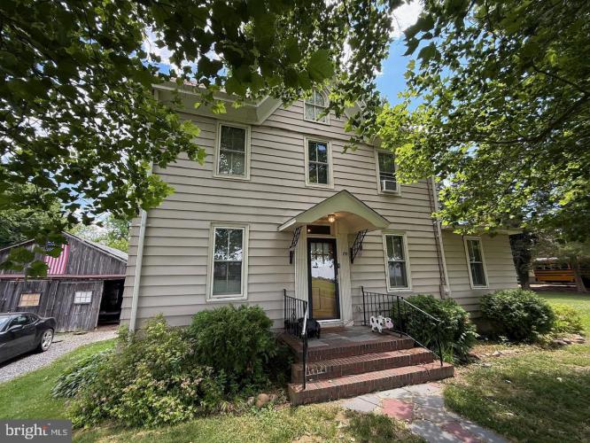 Photo of 79 Pier Road, Greenwich NJ