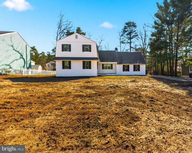 Photo of 625 Dove Drive