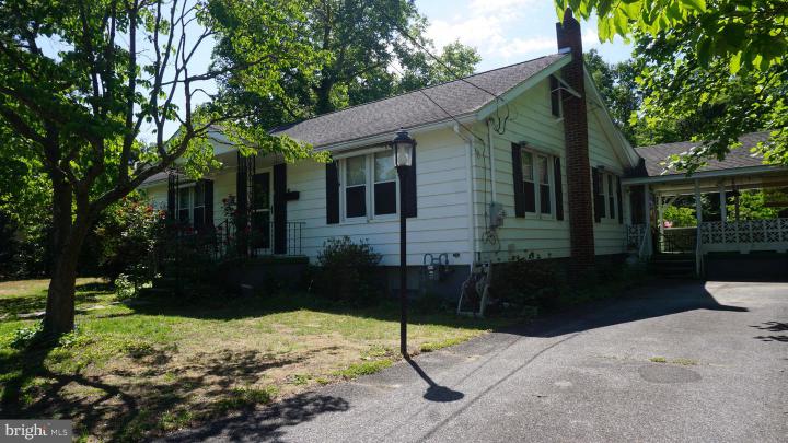 Photo of 309 Stratton Avenue