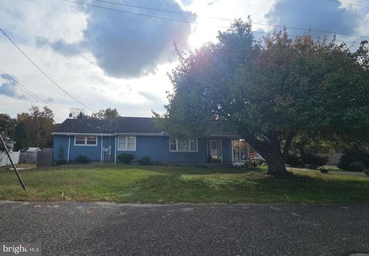 Photo of 68 Lakeside Drive