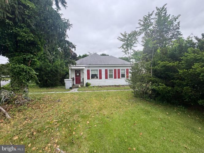 Photo of 1676 S Main Road