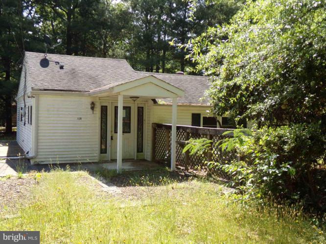 Photo of 120 Iris Road