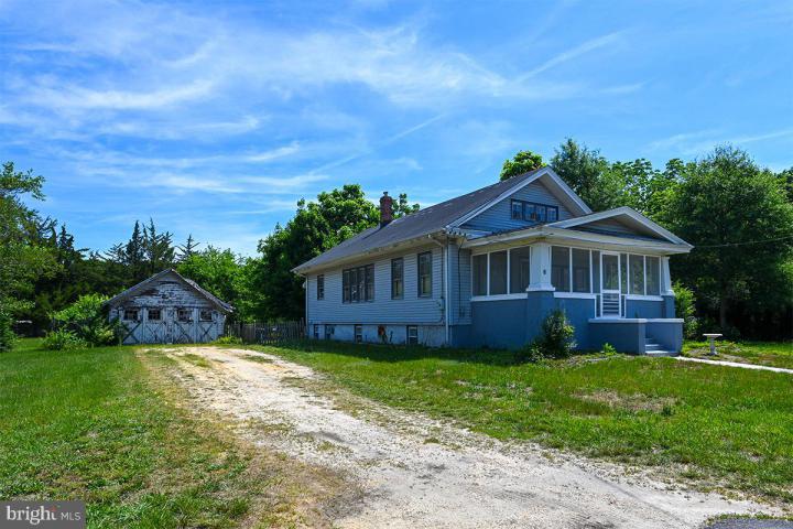 Photo of 8 Ward Avenue