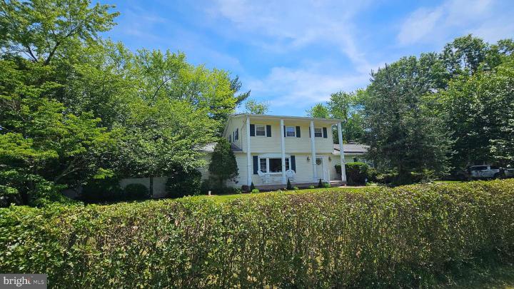 Photo of 196 Homestead Place