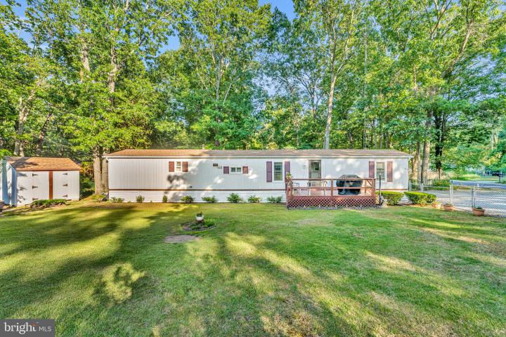 Photo of 7701 Raymond Drive