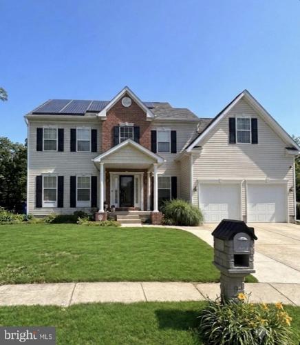 Photo of 54 Ettie Drive