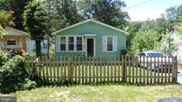 Photo of 217 Robin Road, Millville NJ