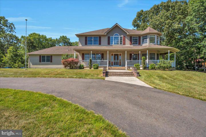 Photo of 1001 Carmel Road