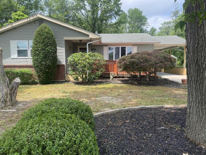 Photo of 866 N Brewster Road, Vineland NJ