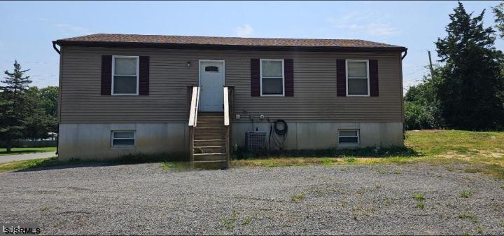 Photo of 7134 Keron Drive, Millville NJ