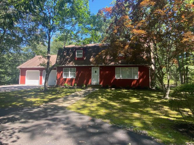 Photo of 13132 W Buckshutem Road, Millville NJ