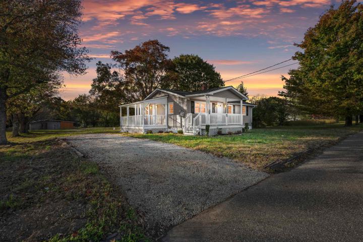 Photo of 248 Nabb Avenue, Millville NJ