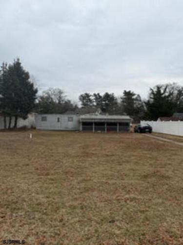 Photo of 3559 Route 47, Millville NJ