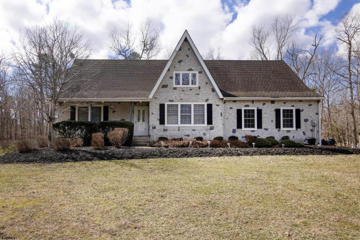 Photo of 55 Taylor Avenue, Milmay NJ