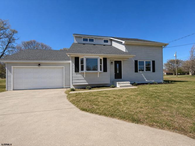 Photo of 82 Dare Avenue