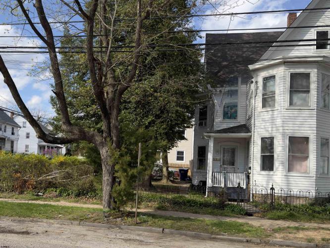 Photo of 141 Hampton Street