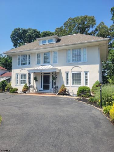 Photo of 43 Franklin Drive