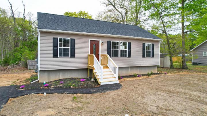 Photo of 5409 Briarwood Drive