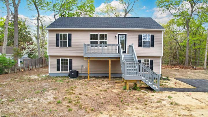 Photo of 5609 Briarwood Drive