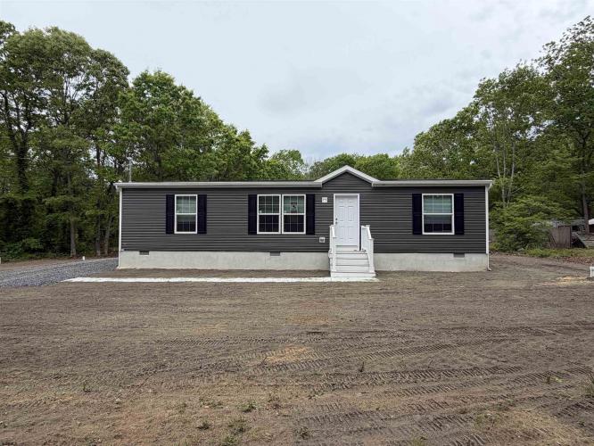 Photo of 433 Poplar Road