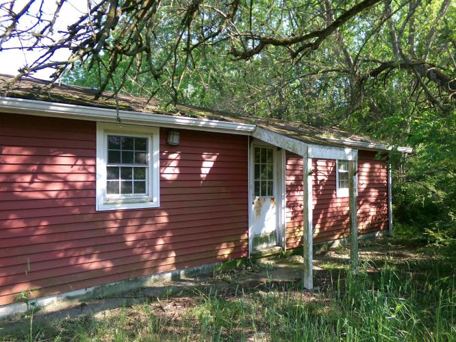 Photo of 36 Mackeys Lane