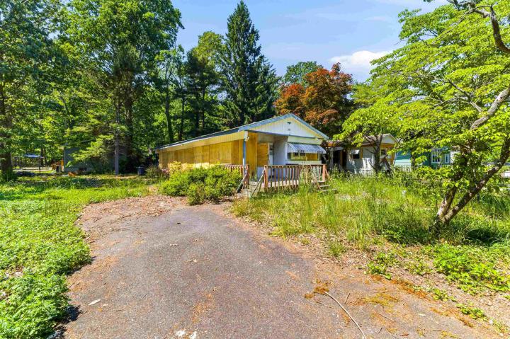 Photo of 225 Robin, Millville NJ