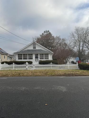 Photo of 285 Spruce Street