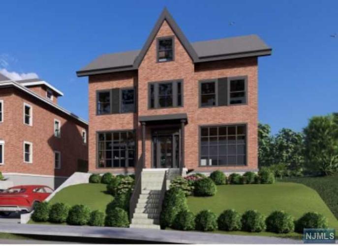 Photo of 385-387 Parker Street