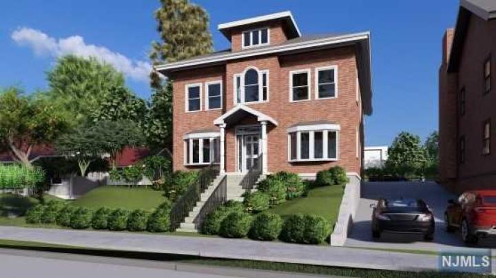 Photo of 389-391 Parker Street