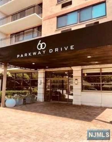 Photo of 60 East Parkway Drive 2dd, East Orange NJ