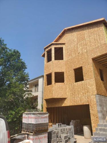 Photo of 123 Schley Street