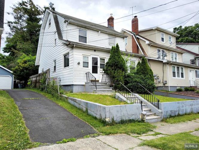 Photo of 16 Winfield Street