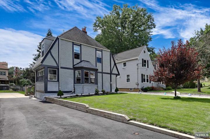 Photo of 9 Pomander Walk