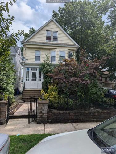Photo of 13 Ella Street, Bloomfield NJ