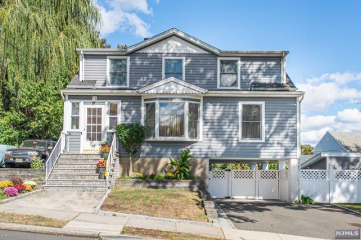Photo of 42 Hopper Avenue, Nutley NJ