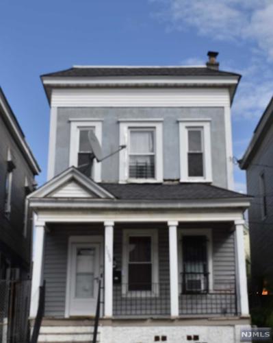 Photo of 1088 Grove Street, Irvington NJ