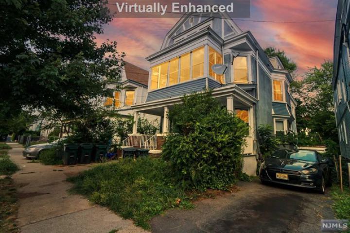 Photo of 22 Farley Avenue